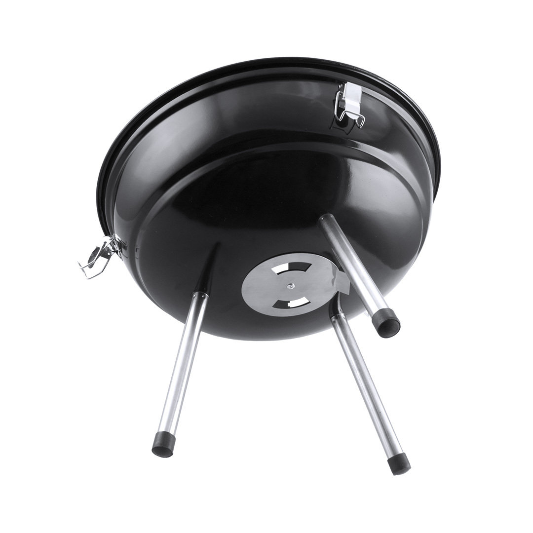Barbacoa Fremont - Imagen 3
