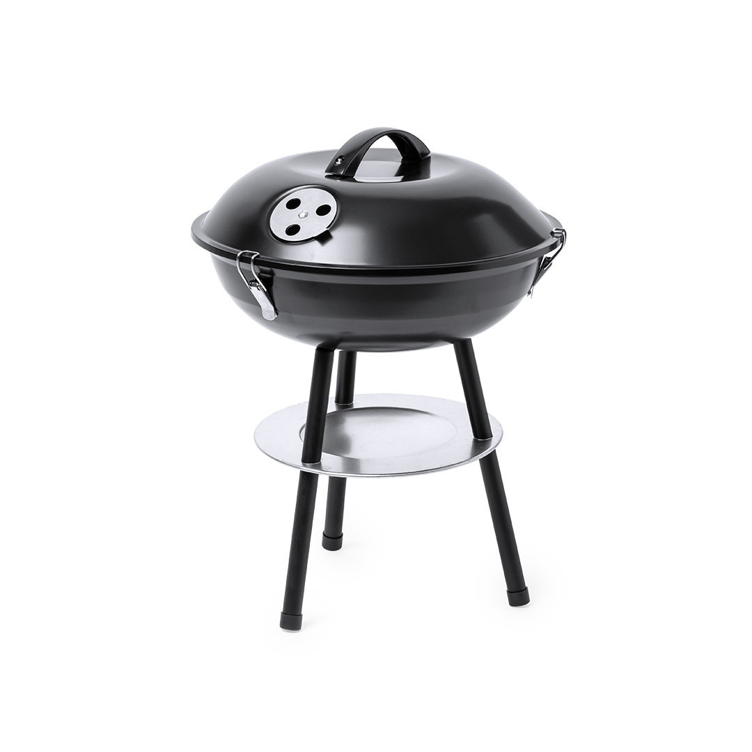 Barbacoa Fremont - Imagen 5
