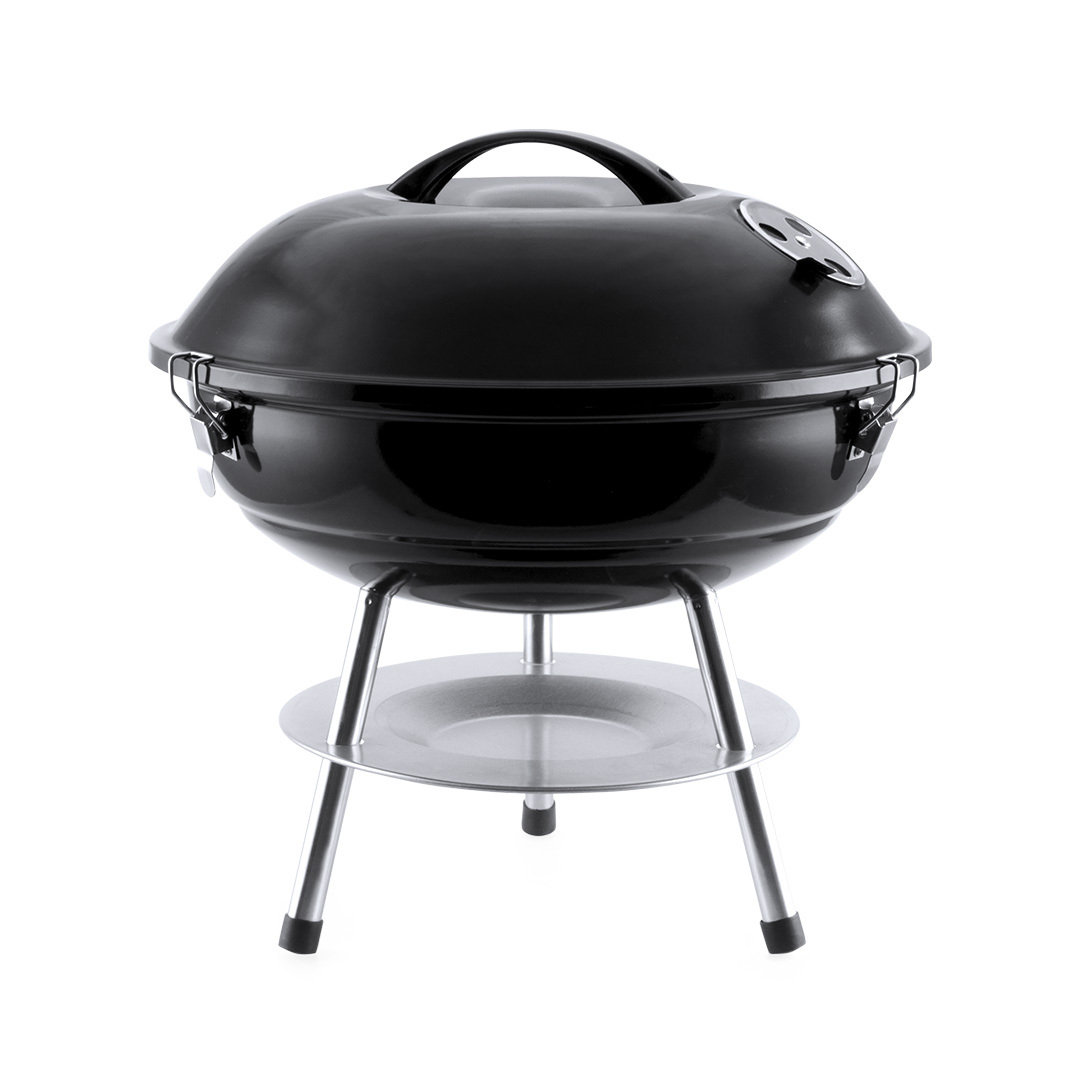 Barbacoa Fremont - Imagen 7