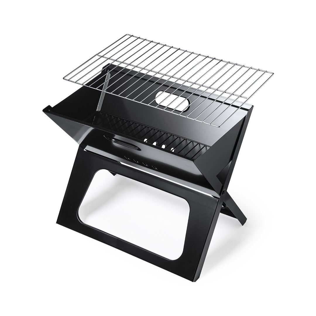 Barbacoa Millbrae - Imagen 4
