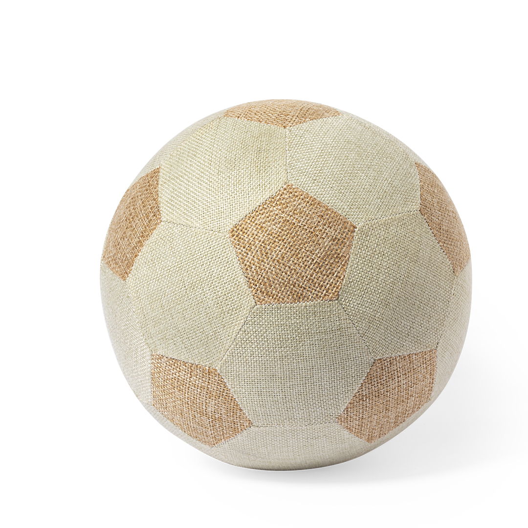 Balón San Ramon