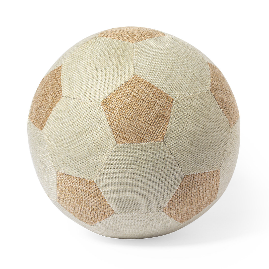 Balón San Ramon - Imagen 2