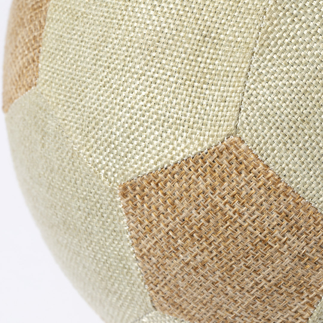Balón San Ramon - Imagen 3