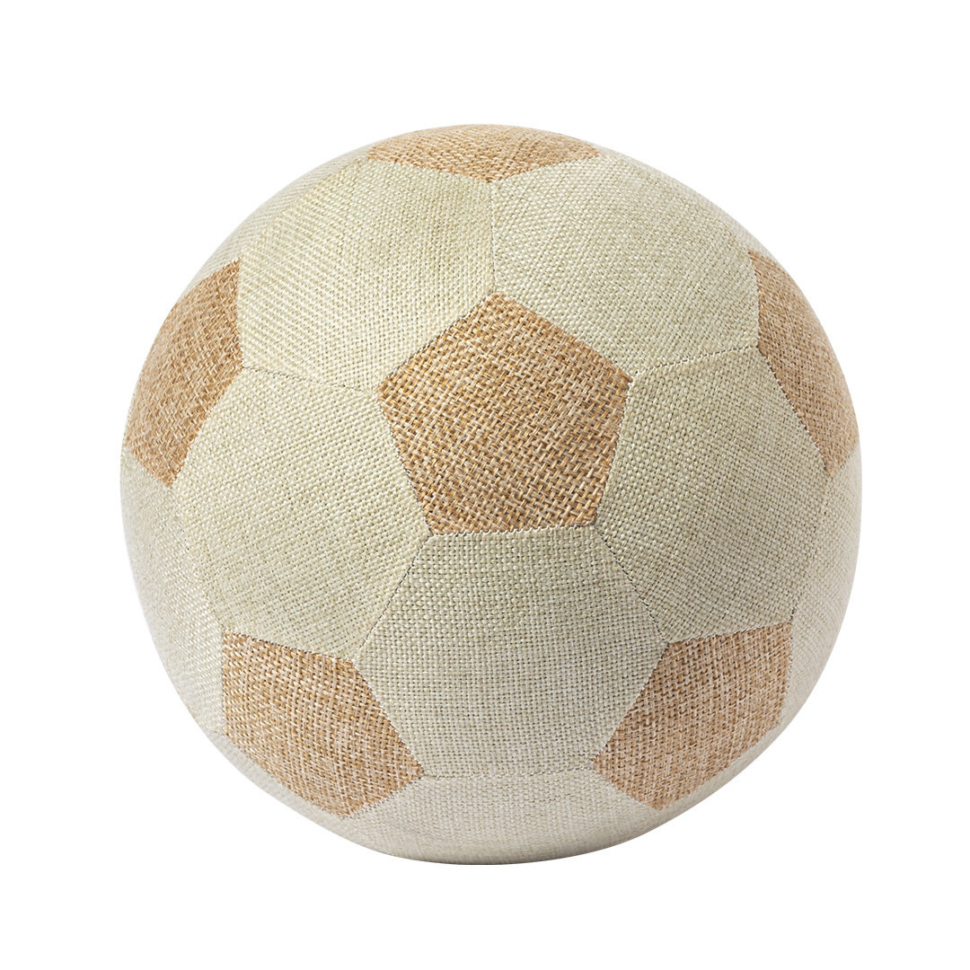 Balón San Ramon - Imagen 4