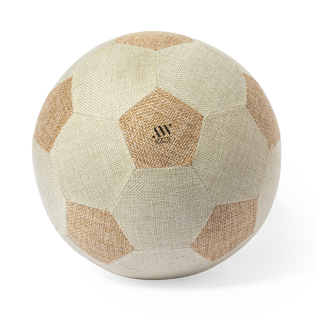 Balón San Ramon - Imagen 5