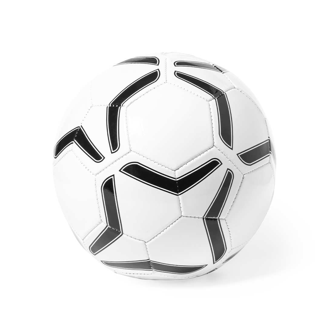 Balón Helena
