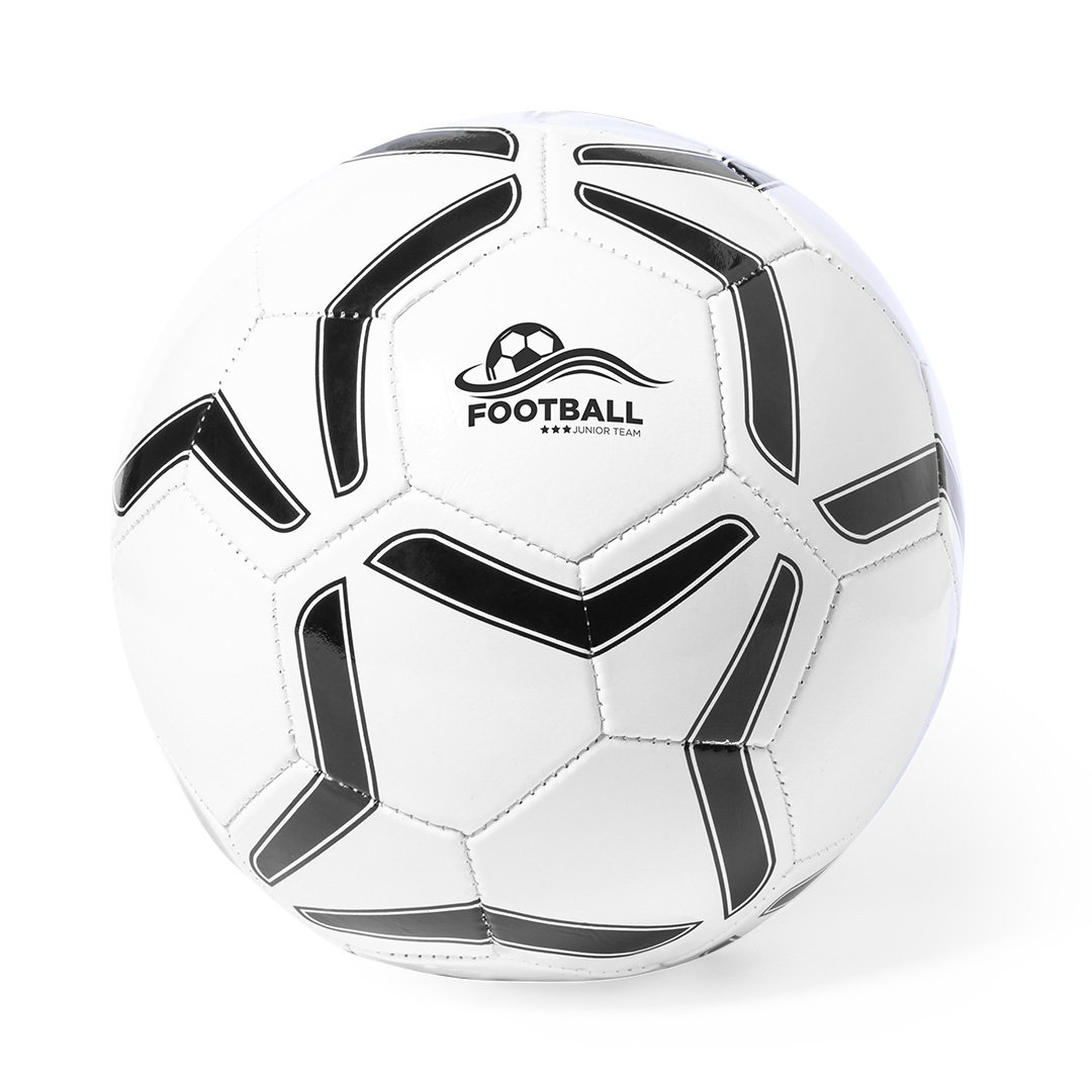 Balón Helena - Imagen 2
