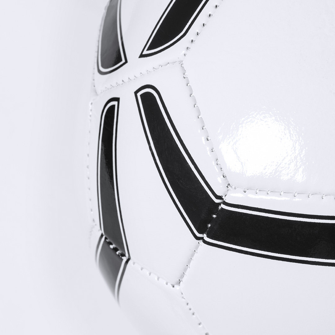 Balón Helena - Imagen 3