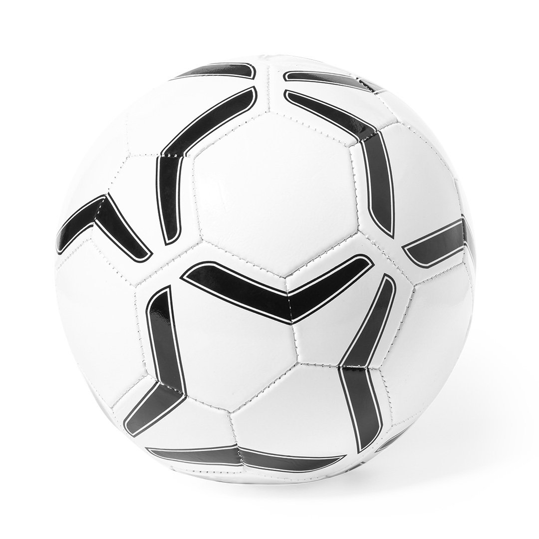 Balón Helena - Imagen 4