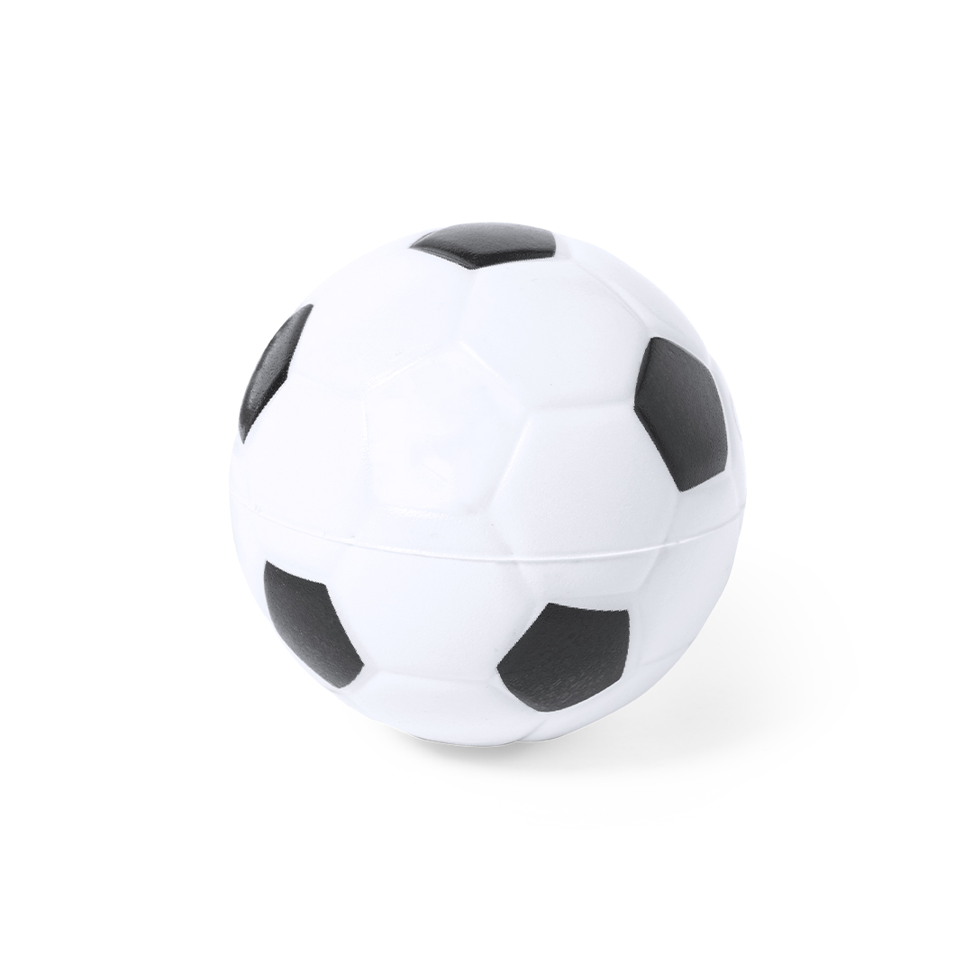 Pelota Antiestrés Castro Valley