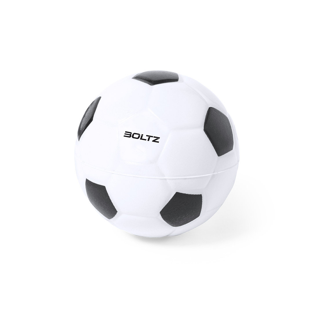 Pelota Antiestrés Castro Valley - Imagen 2
