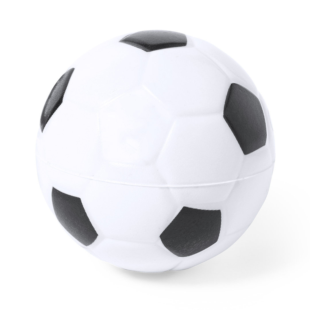 Pelota Antiestrés Castro Valley - Imagen 4
