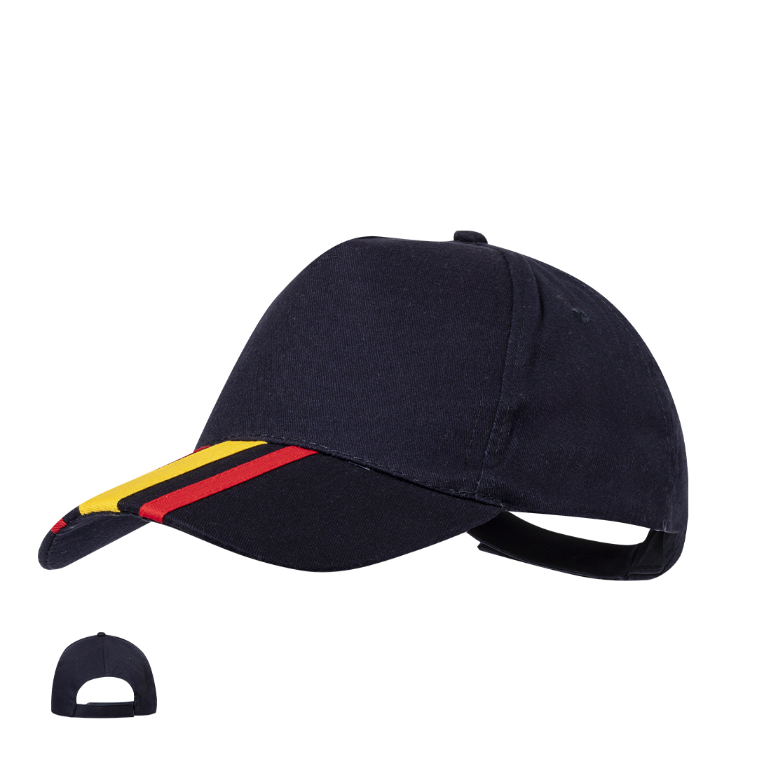Gorra Nashville