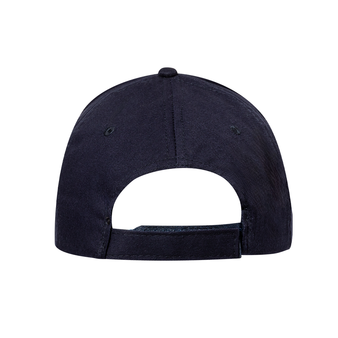 Gorra Nashville - Imagen 2