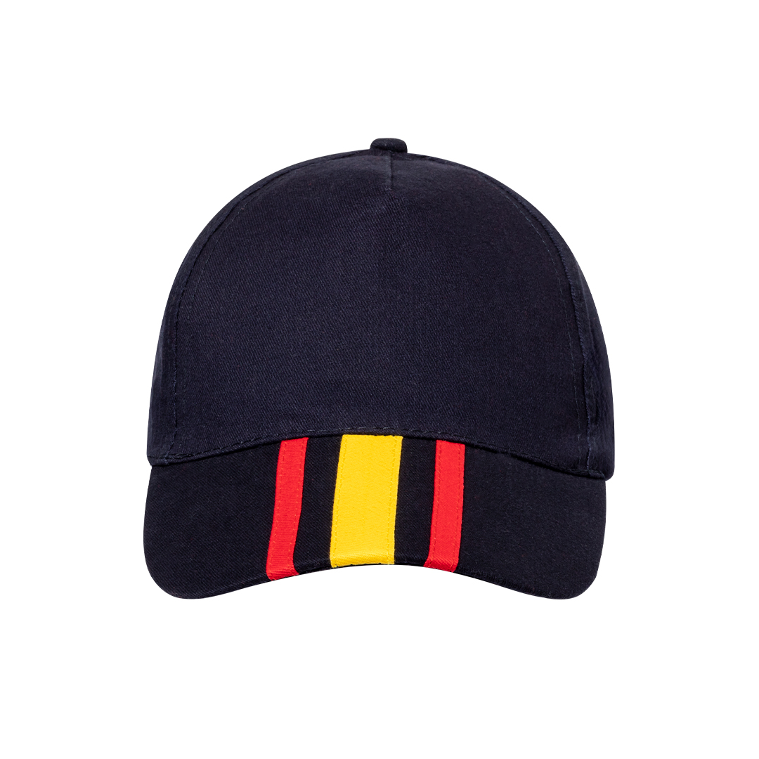Gorra Nashville - Imagen 3