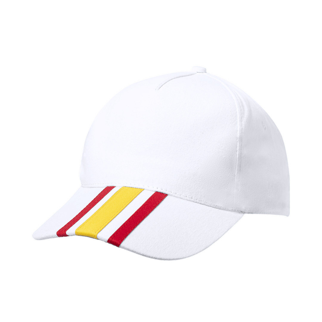 Gorra Nashville - Imagen 5