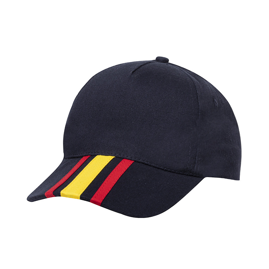 Gorra Nashville - Imagen 6