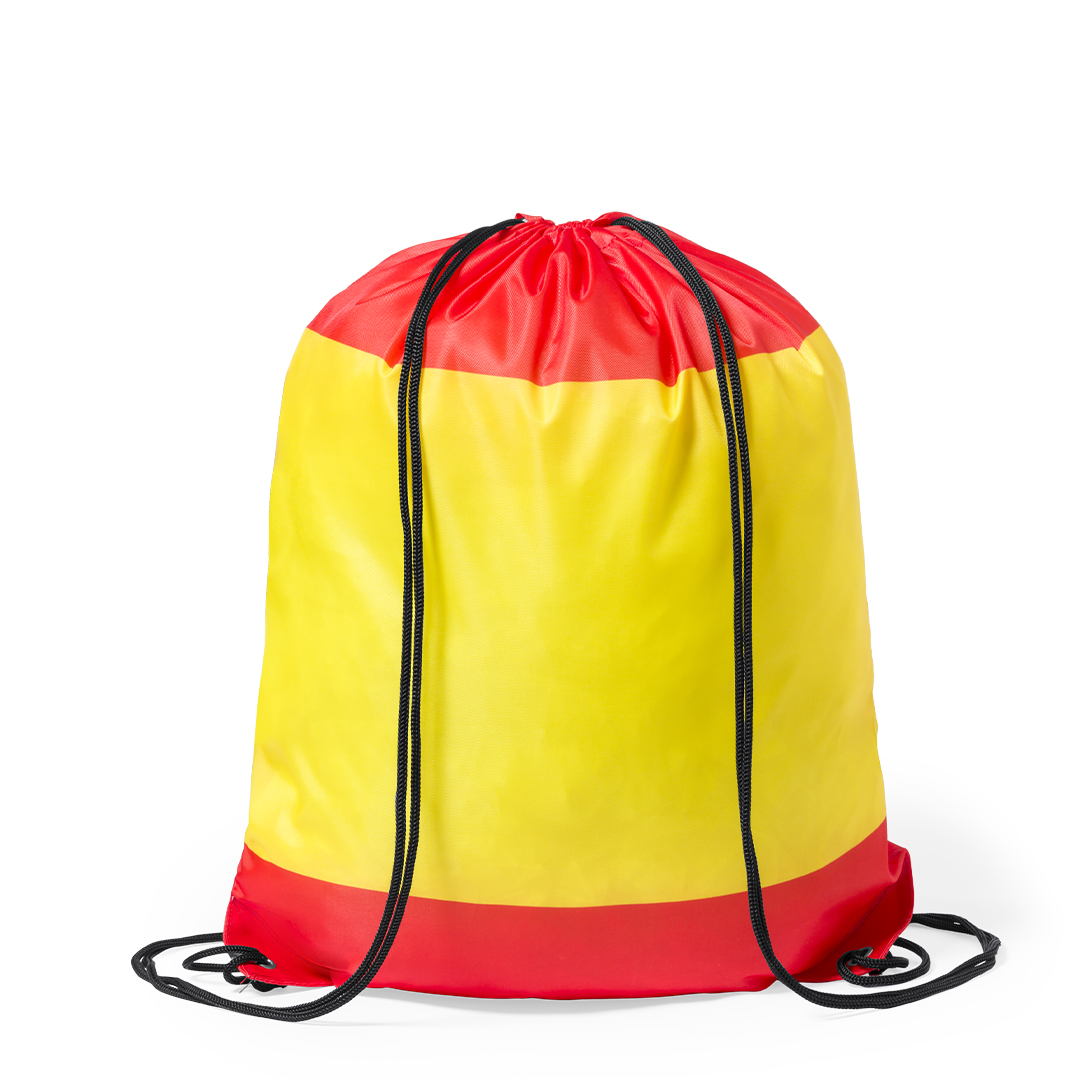 Mochila Miami