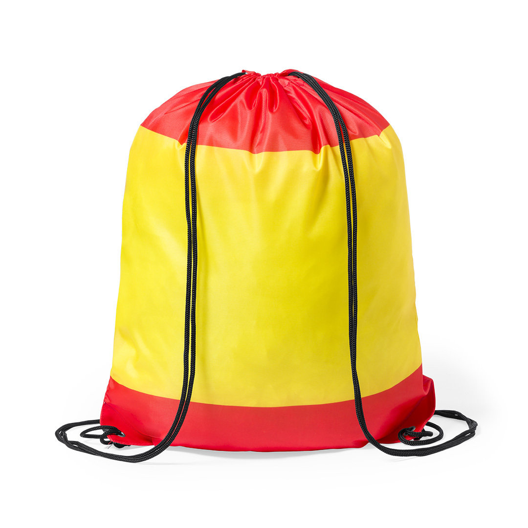 Mochila Miami - Imagen 2