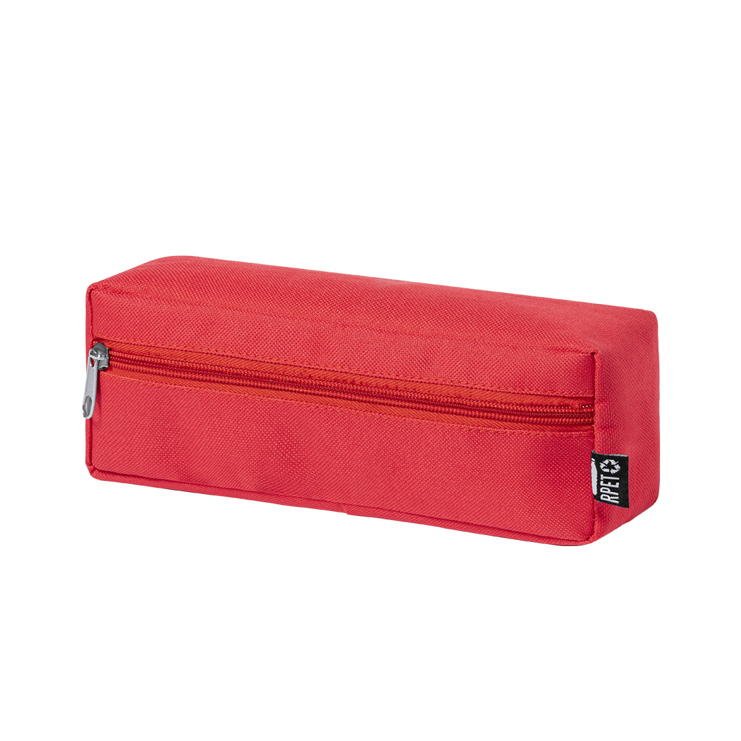 Estuche Pleasant Hill