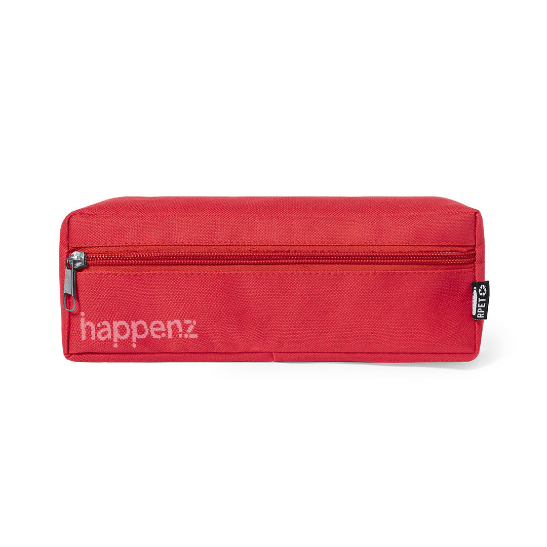Estuche Pleasant Hill - Imagen 2
