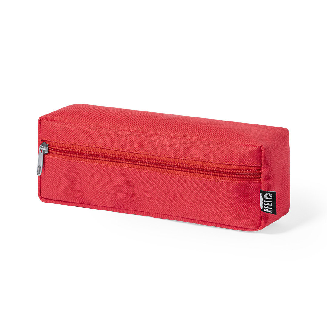 Estuche Pleasant Hill - Imagen 3