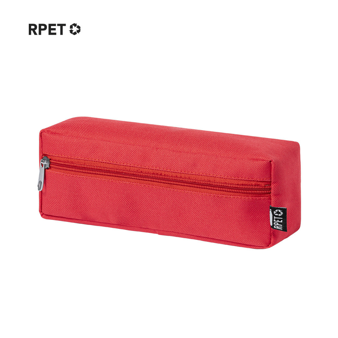 Estuche Pleasant Hill - Imagen 4