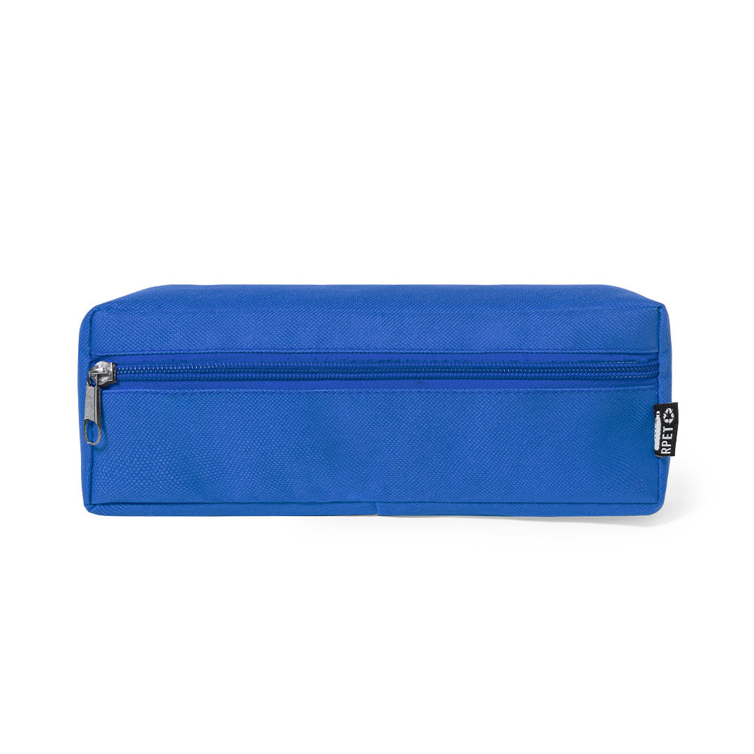 Estuche Pleasant Hill - Imagen 5