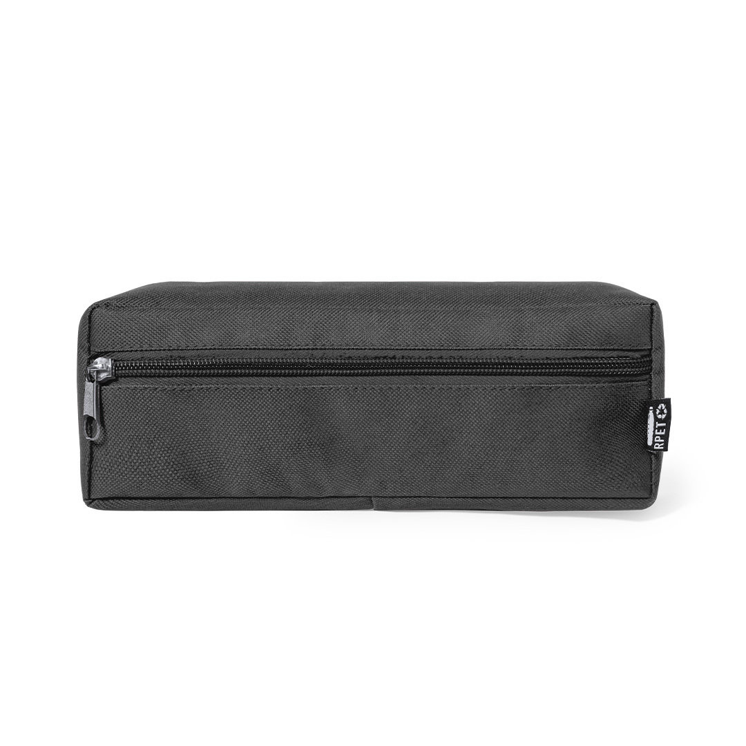 Estuche Pleasant Hill - Imagen 6