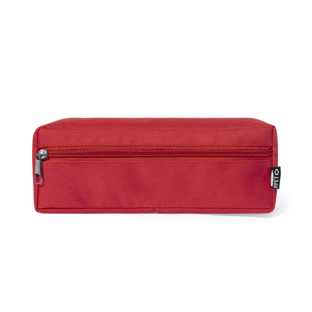 Estuche Pleasant Hill - Imagen 7