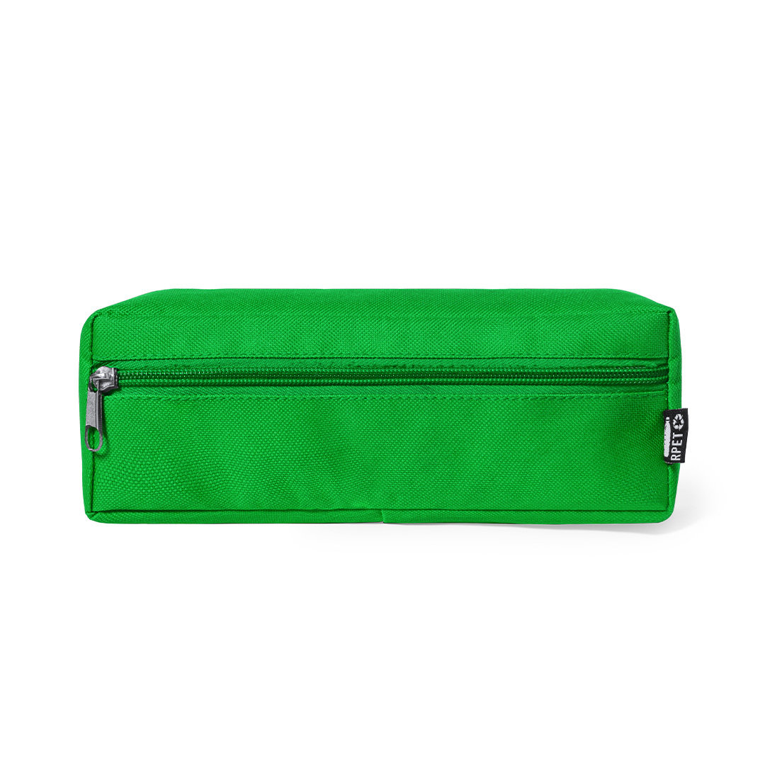 Estuche Pleasant Hill - Imagen 8
