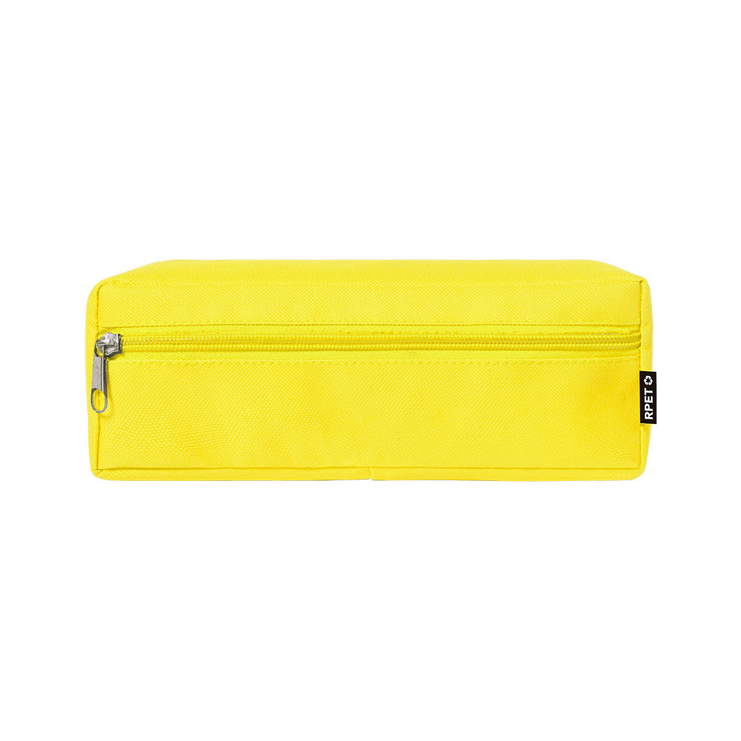 Estuche Pleasant Hill - Imagen 9