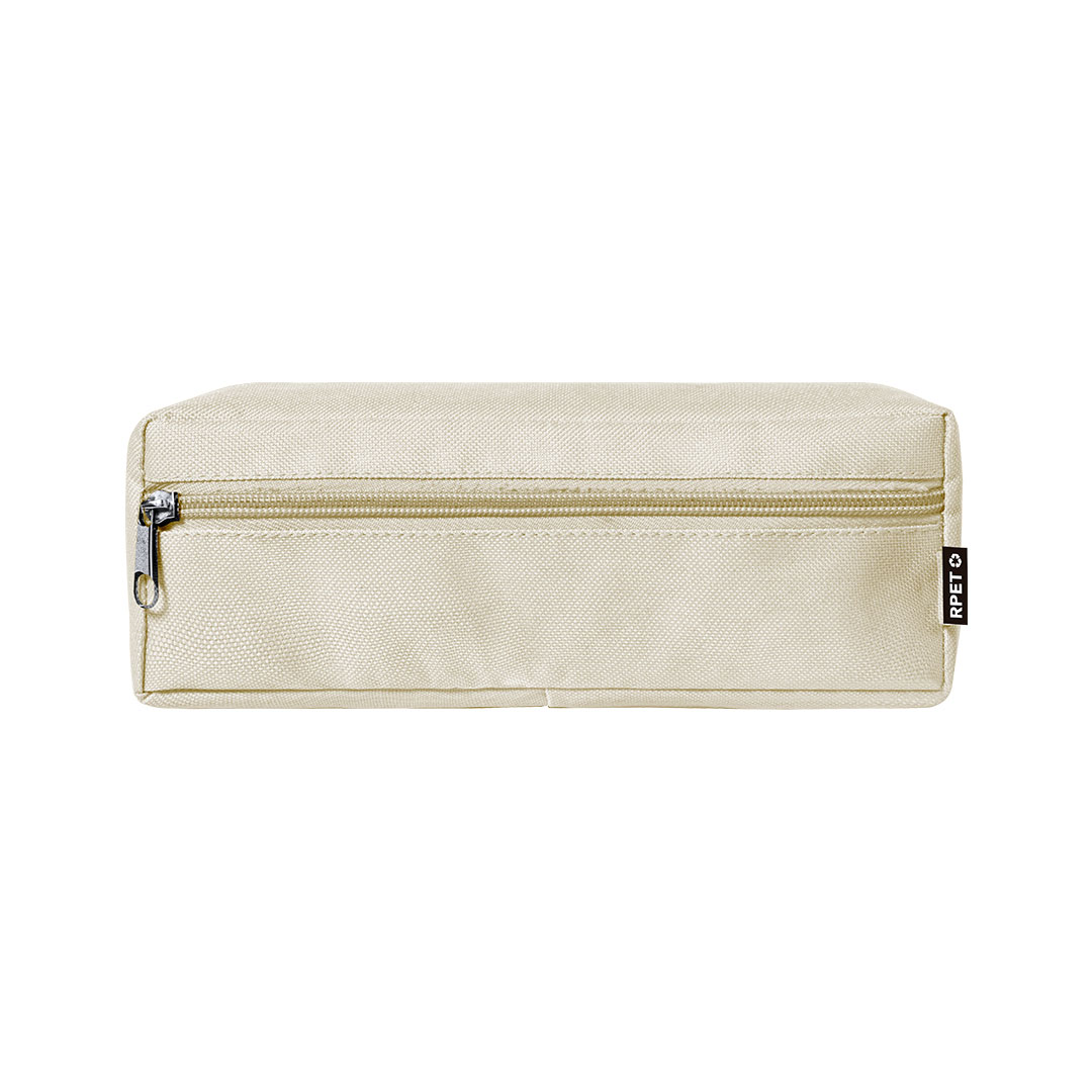 Estuche Pleasant Hill - Imagen 10