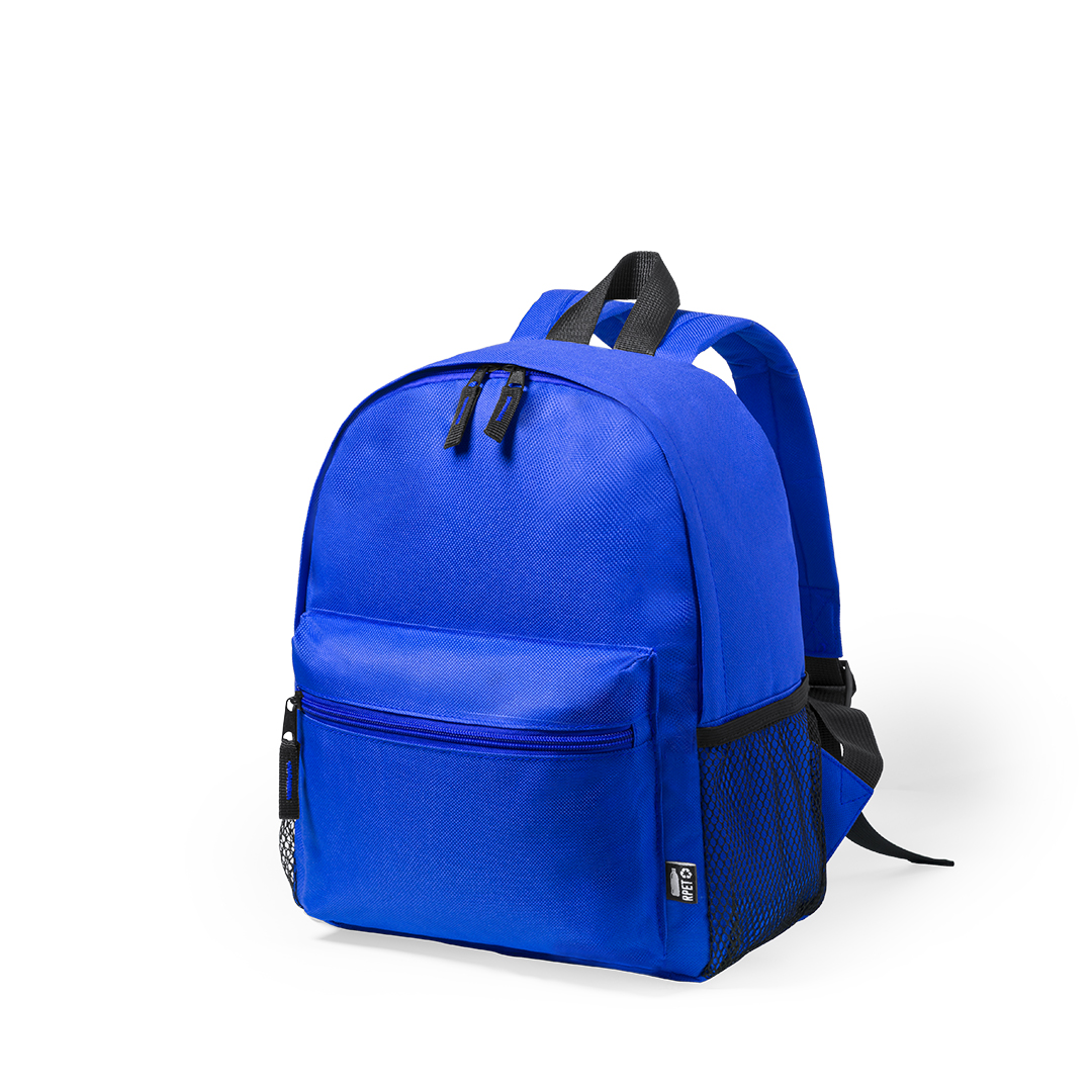 Mochila Seattle