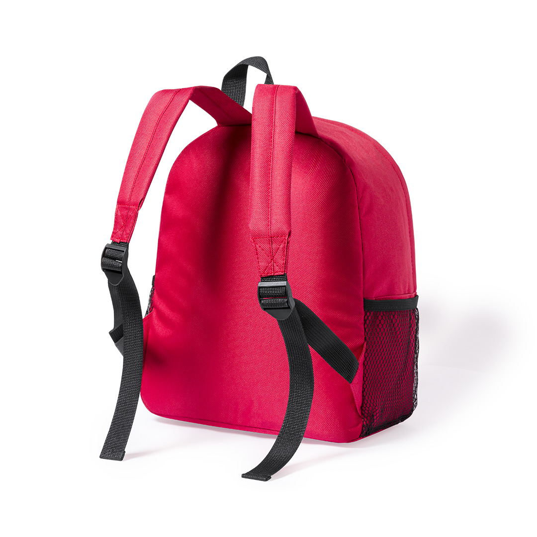 Mochila Seattle - Imagen 2