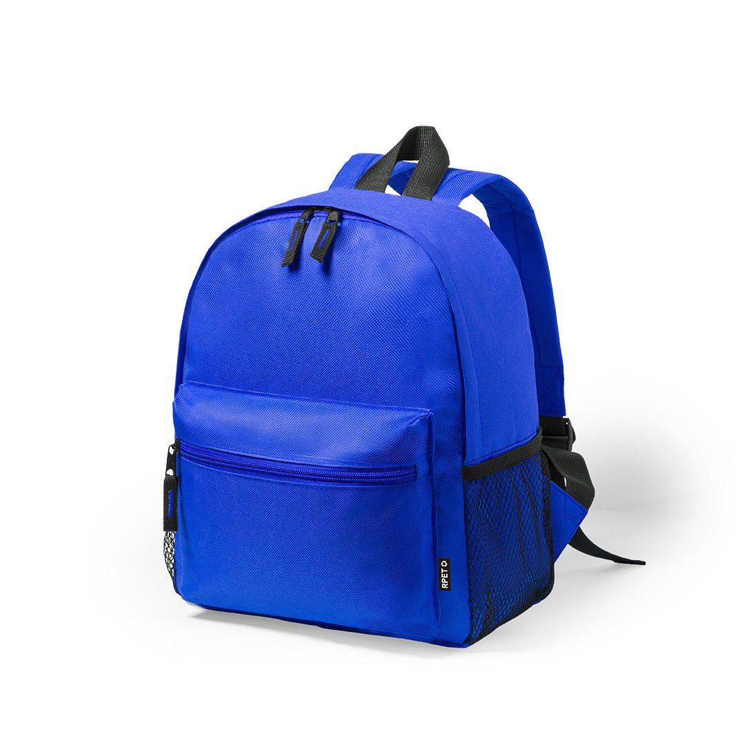 Mochila Seattle - Imagen 3