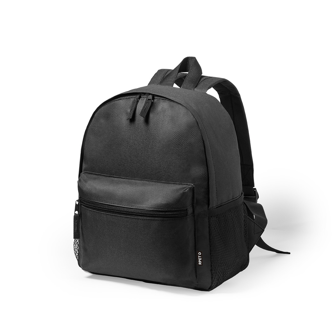 Mochila Seattle - Imagen 4