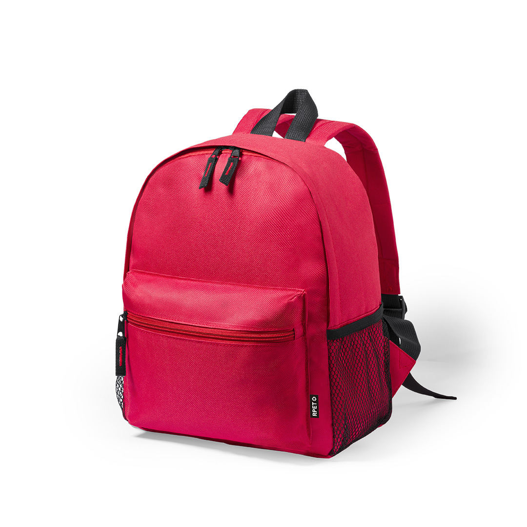 Mochila Seattle - Imagen 5