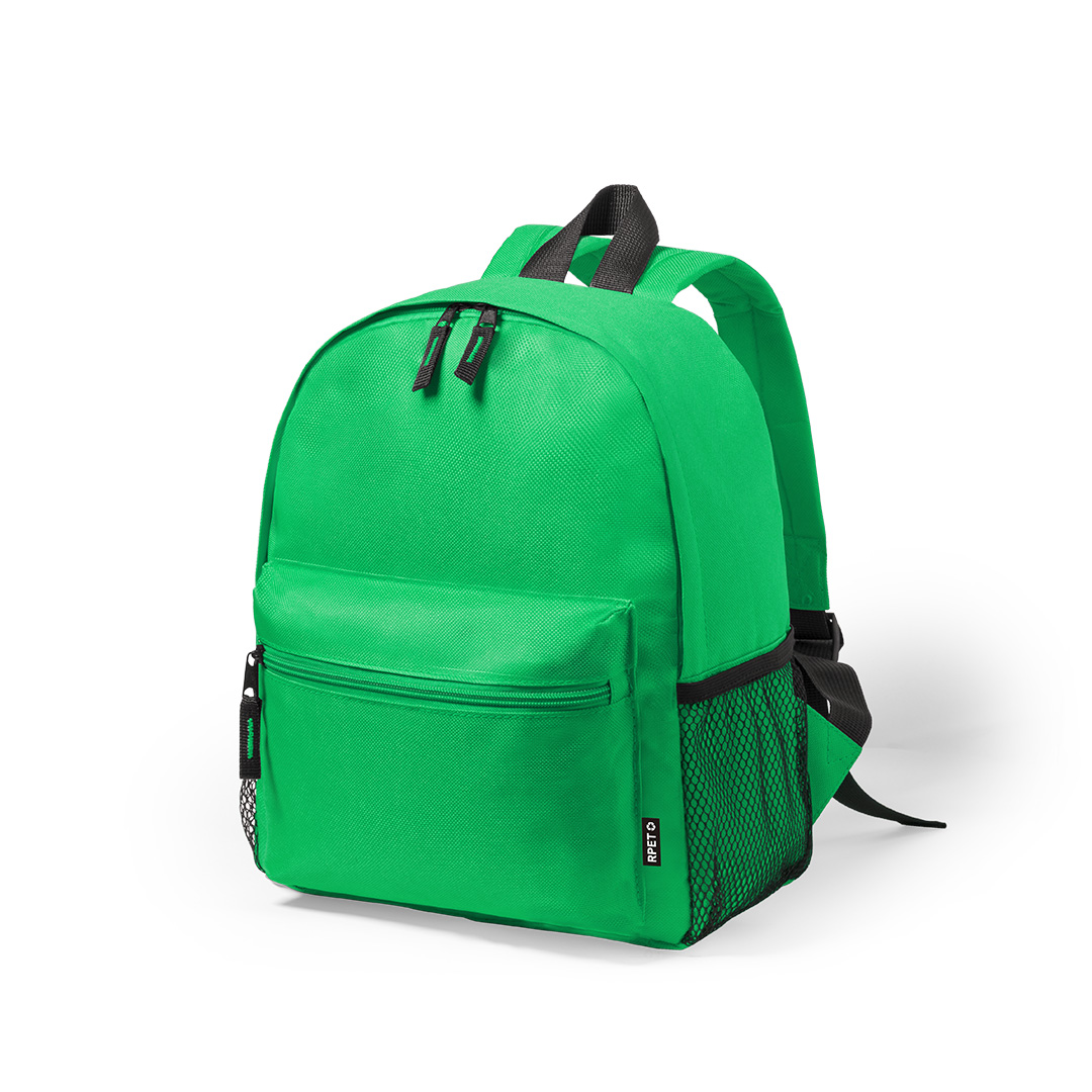 Mochila Seattle - Imagen 6