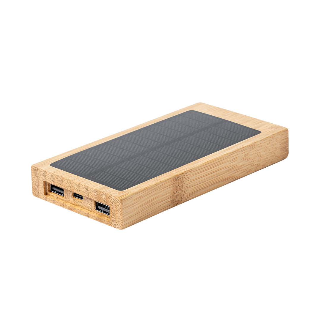 Power Bank Hayward