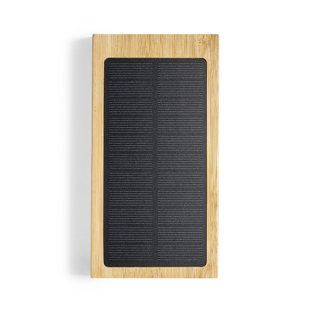 Power Bank Hayward - Imagen 12