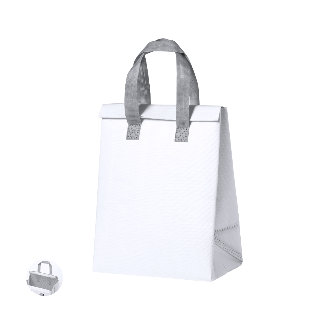 Bolsa Nevera Lincoln