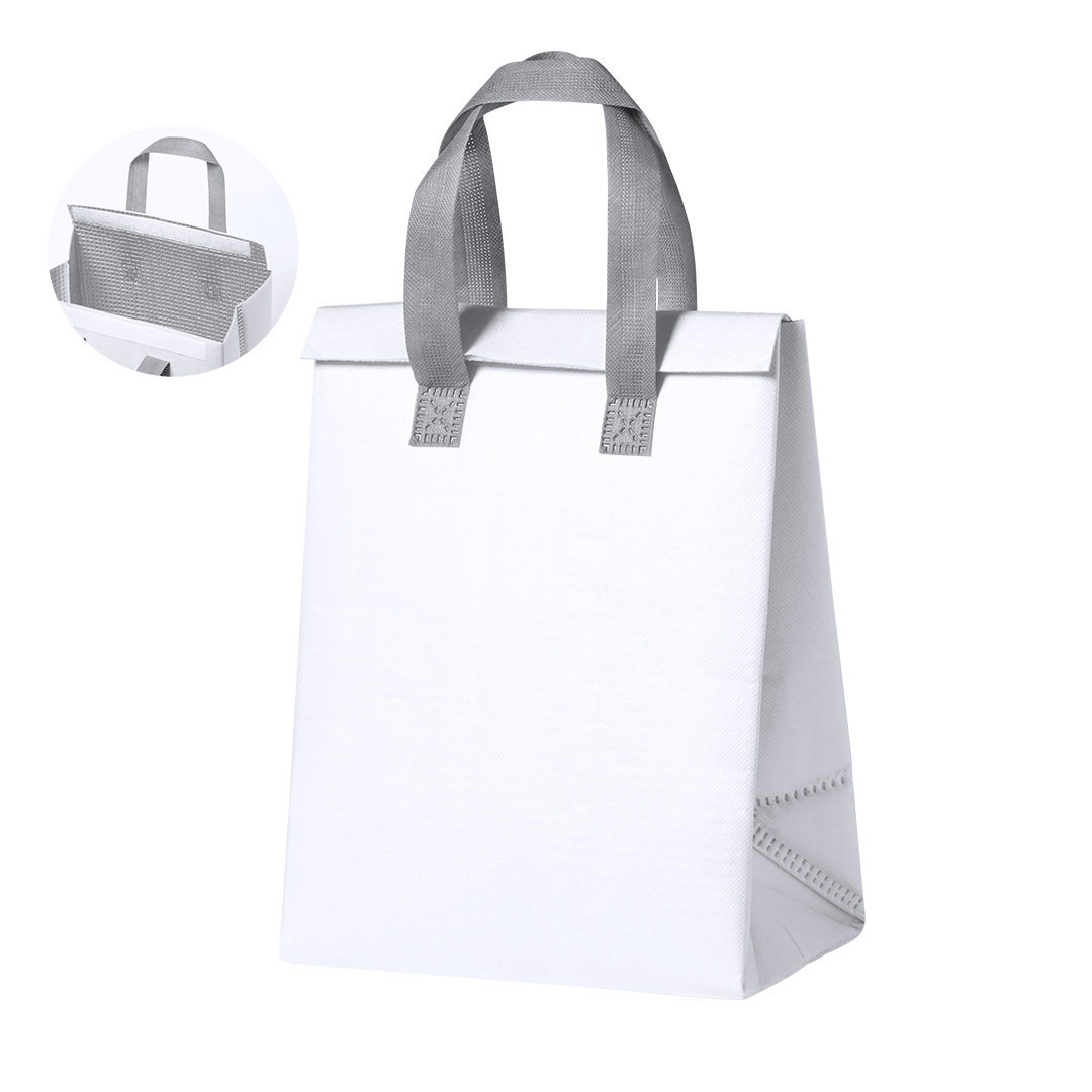 Bolsa Nevera Lincoln - Imagen 2