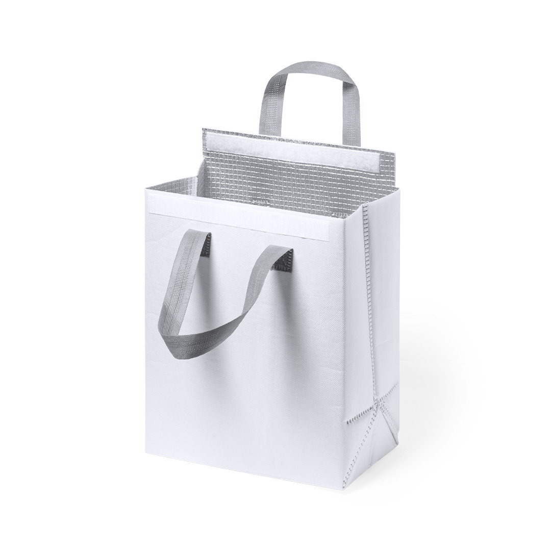 Bolsa Nevera Lincoln - Imagen 3
