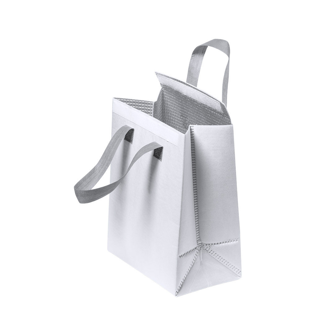 Bolsa Nevera Lincoln - Imagen 4