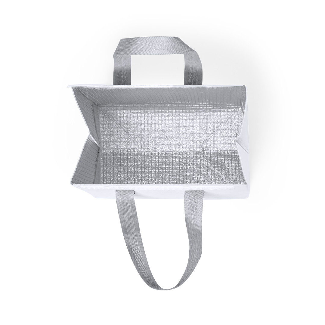 Bolsa Nevera Lincoln - Imagen 5