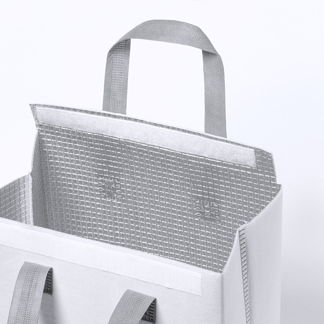 Bolsa Nevera Lincoln - Imagen 6