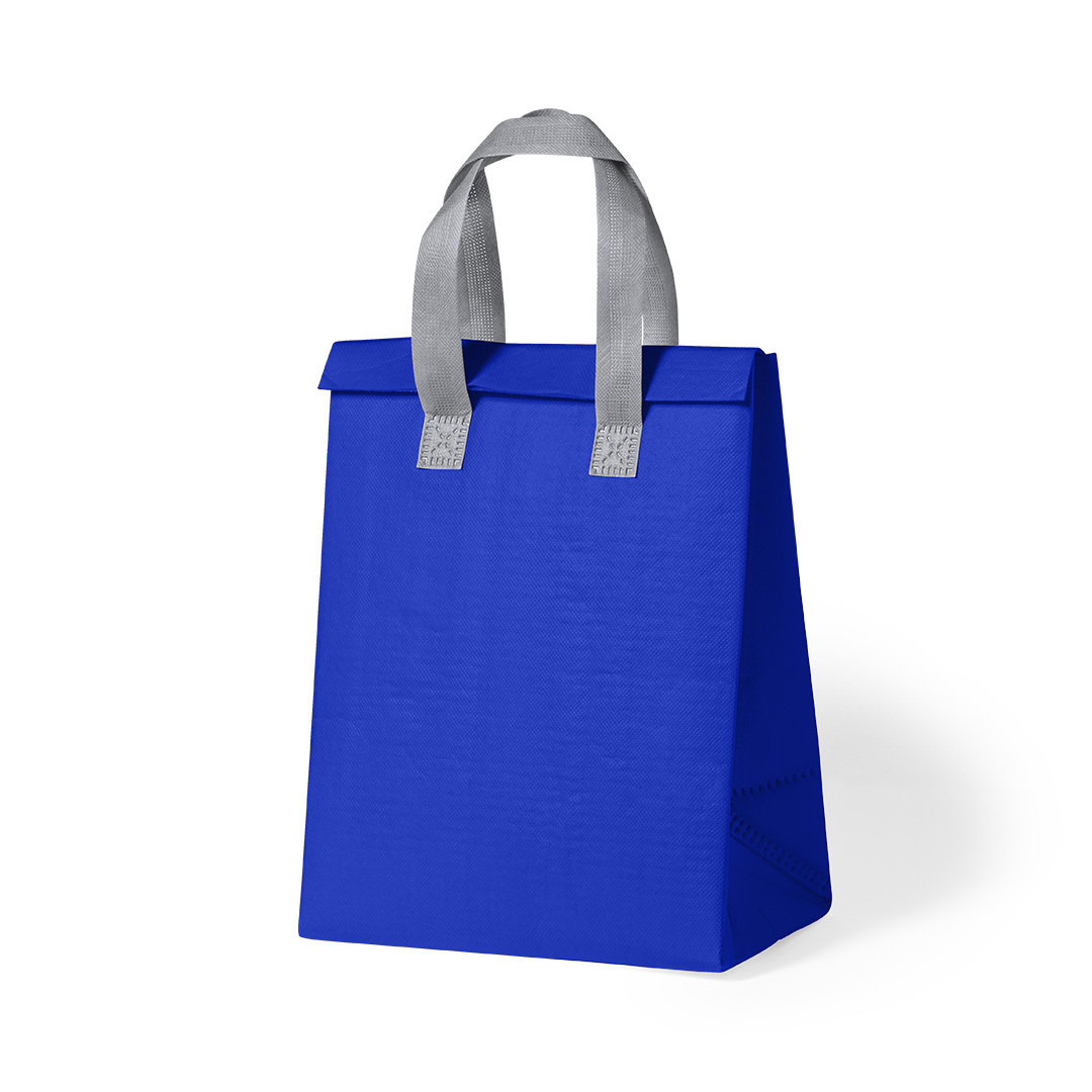 Bolsa Nevera Lincoln - Imagen 7