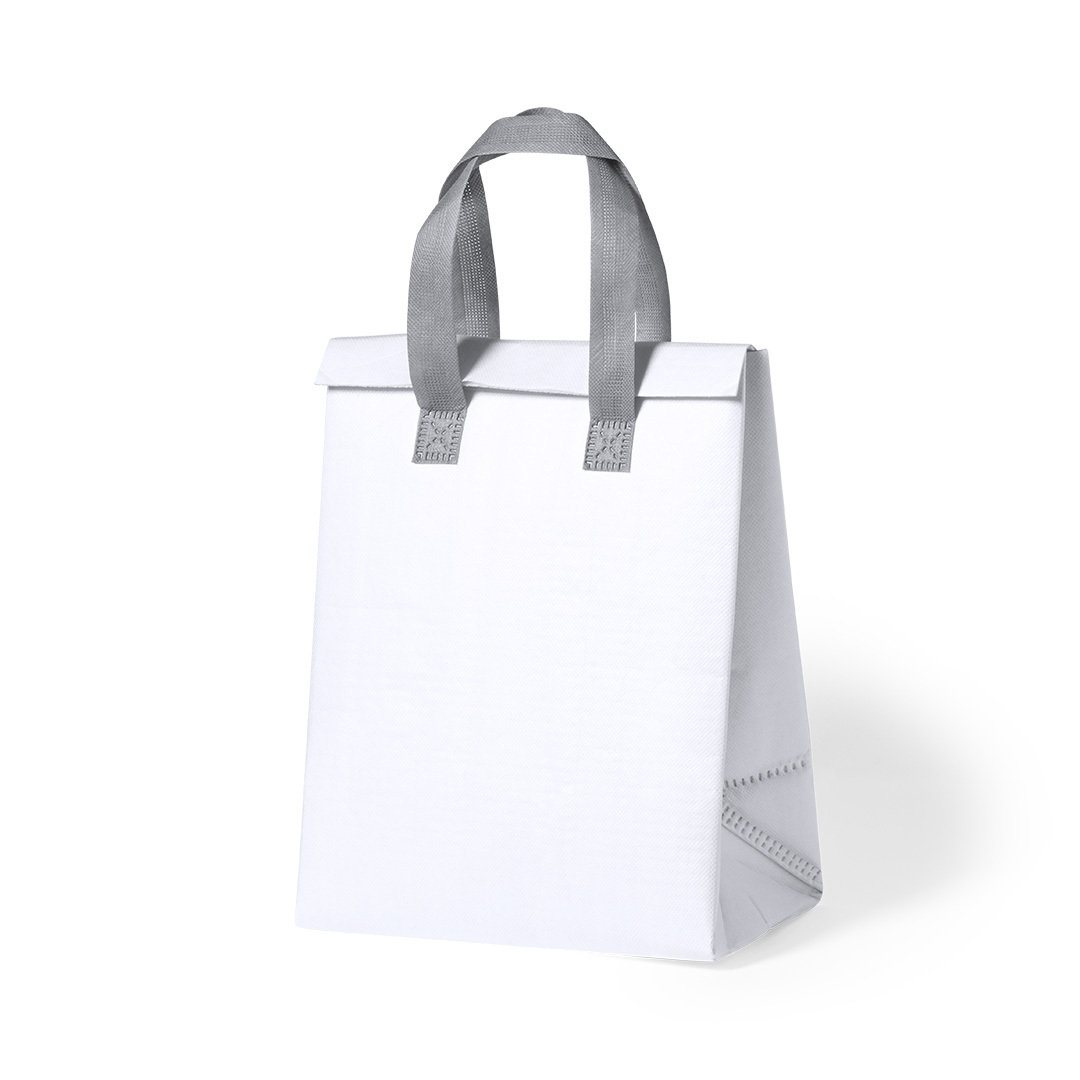Bolsa Nevera Lincoln - Imagen 8