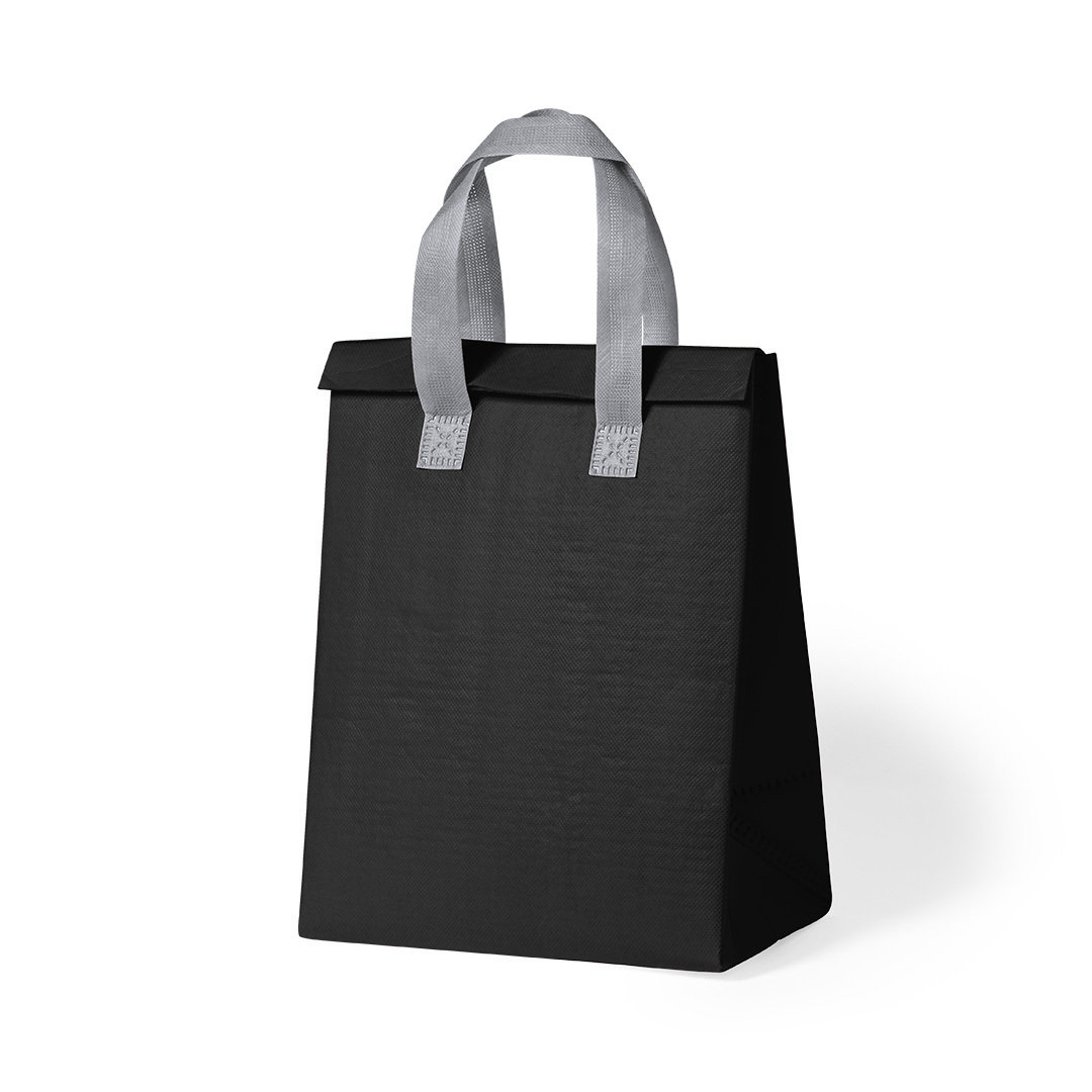 Bolsa Nevera Lincoln - Imagen 9